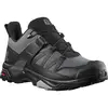 Image de Salomon Chaussures De Randonnée X Ultra 4 Gore-tex®
