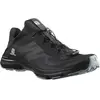 Image de Salomon Chaussures De Randonnée Amphib Bold 2