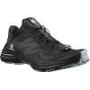 Image de Salomon Chaussures De Randonnée Amphib Bold 2
