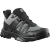 Image de Salomon Chaussures De Randonnée X Ultra 4
