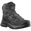 Image de Salomon Bottes De Randonnée Quest 4 Gore-tex®