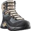 Image de Salomon Bottes De Randonnée Quest Element Gore-tex®