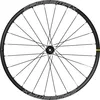 Image de Mavic - Crossmax XL 29 | 12 x 148 mm Boost | 6 Trous - Roue arrière VTT 29" - Sram XD