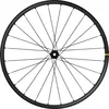 Image de Mavic - Crossmax XL 29 | 15 x 110 mm Boost | Centerlock - Roue avant VTT 29" - Taille unique