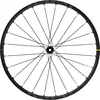 Image de Mavic - Crossmax SLS 29 | 15 x 110 mm Boost | Centerlock - Roue avant VTT 29" - Taille unique