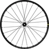 Image de Mavic - Crossmax SLS 29 | 12 x 148 mm Boost | 6 Trous - Roue arrière VTT 29" - Sram XD