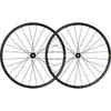 Image de Mavic - Crossmax XL 29 | 15 x 110 - 12 x 148 mm Boost | Centerlock - Paire de roues VTT 29" - Microspline