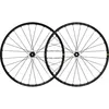 Image de Mavic - Crossmax SLS 29 | 15 x 110 - 12 x 148 mm Boost | Centerlock - Paire de roues VTT 29" - Microspline