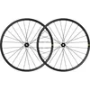Image de Mavic - Crossmax XL 29 | 15 x 110 - 12 x 148 mm Boost | 6 Trous - Paire de roues VTT 29" - Sram XD