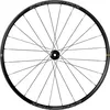 Image de Mavic - Crossmax 22 29 | 12 x 148 mm Boost | Centerlock - Roue arrière VTT 29" - Microspline