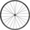 Image de Mavic - Crossmax SLR 22 29 | 15 x 110 mm Boost | Centerlock - Roue avant VTT 29" - Taille unique