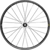 Image de Mavic - Crossmax SLR 22 29 | 12 x 148 mm Boost | Centerlock - Roue arrière VTT 29" - Microspline