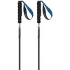 Image de Salomon Bâtons Ultra Alu Foldable