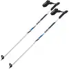 Image de SALOMON R 20 Jr - Blanc / Bleu / Noir - taille 105 2027