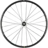 Image de Mavic - Crossmax 22 27,5 | 12 x 148 mm Boost | 6 Trous - Roue arrière VTT 27,5" - Sram XD