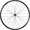 Image de Mavic - Crossmax 22 27,5 | 15 x 110 mm Boost | Centerlock - Roue avant VTT 27,5" - Taille unique