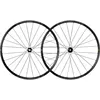 Image de Mavic - Crossmax 22 27,5 | 15 x 110 - 12 x 148 mm Boost | Centerlock - Paire de roues VTT 27,5" - Microspline