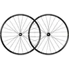 Image de Mavic - Crossmax 22 27,5 | 15 x 110 - 12 x 148 mm Boost | 6 Trous - Paire de roues VTT 27,5" - Shimano / Sram HG
