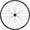Image de Mavic - Crossmax 22 27,5 | 12 x 148 mm Boost | Centerlock - Roue arrière VTT 27,5" - Microspline