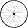 Image de Mavic - Crossmax 22 27,5 | 12 x 148 mm Boost | 6 Trous - Roue arrière VTT 27,5" - Shimano / Sram HG