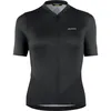 Image de Mavic - Sequence Pro - Maillot vélo femme Black - M