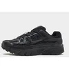 Image de Nike P-6000 Homme - Noir, Noir 45.5