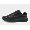 Image de Nike P-6000 Homme - Noir, Noir 46