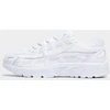 Image de Nike P-6000 Homme - Blanc, Blanc 43