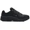 Image de Nike Baskets P-6000