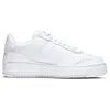 Image de Nike Baskets Air Force 1 Shadow