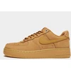 Image de Nike Air Force 1 '07 LV8 Homme - Marron, Marron 40