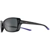 Image de Nike Lunettes De Soleil Breezect80311