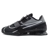 Image de Nike Chaussures D'haltérophilie Romaleos 4