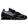 Image de Chaussures d'haltérophilie Nike Romaleos 4 Noir 44 CD3463-010