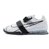 Image de Nike Chaussures D´haltérophilie Romaleos 4