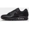 Image de Nike Air Max 90 Homme - Noir, Noir 48.5