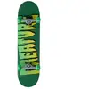 Image de Skateboard Complet Creature Logo (8" - Full Logo)