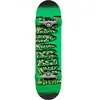 Image de Skateboard Complet Creature Logo (7.75" - Mummy)