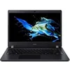 Image de Ordinateur Portable TravelMate P2 TMP214-52-38MW - Core i3 - Win 10 Pro - 8 Go RAM - 256 Go SSD - 14" - Noir