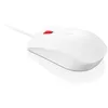 Image de Lenovo Essential USB Mouse White en occasion ou reconditionné