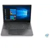 Image de V130-15IKB 81HN - Intel Core i3 - 7020U - Win 10 Familiale 64 bits - HD Graphics 620 - 4 Go RAM - 256 Go SSD - graveur de DVD - 15.6" 1366 x 768 (HD)