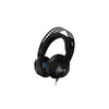 Image de LEGION H300