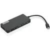 Image de HUB USB-C 7 EN 1 GX90T77924
