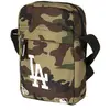 Image de New Era Sac à Dos La Dodgers Little One Size