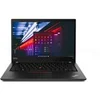 Image de ThinkPad T490 20N2 - Intel Core i7 - 8565U / jusqu'à 4.6 GHz - Win 10 Pro 64 bits - UHD Graphics - 16 Go RAM - 512 Go SSD TCG Opal Encryption 2, NVMe