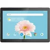 Image de TAB M10 32GO WIFI NOIR