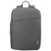 Image de Casual Backpack B210 - Sac à dos pour ordinateur portable - 15.6" - pour IdeaPad Flex 5 16; IdeaPad S340-14; ThinkPad E14 Gen 3; X1 Nano Gen 2; V15