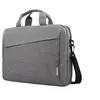 Image de Casual Toploader T210 - Sacoche pour ordinateur portable - 15.6" - gris - pour IdeaPad 1 14; S340-14; ThinkBook 13x G2 IAP; ThinkPad L13 Yoga Gen 3;