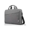 Image de Lenovo CASE_BO 15.6 TL T210 Grey-COMM ROW