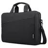 Image de Casual Toploader T210 - Sacoche pour ordinateur portable - 15.6" - noir - pour IdeaPad 1 14; S340-14; ThinkBook 13x G2 IAP; ThinkPad L13 Yoga Gen 3;